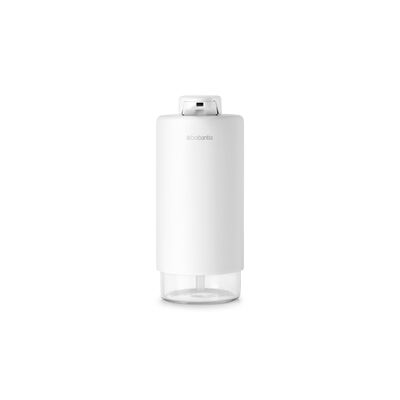 SINKSTYLE FRESH WHITE SIVI SABUNLUK 200ML