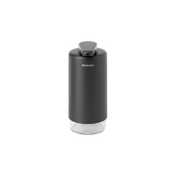 BRABANTIA - SINKSTYLE INFINITE GREY SIVI SABUNLUK 200ML