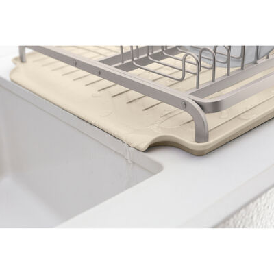 SOFT BEIGE BÜYÜK BULAŞIKLIK
