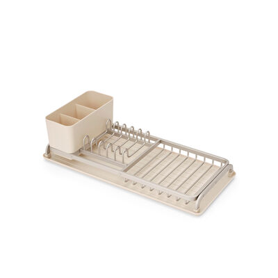 SOFT BEIGE KÜÇÜK BULAŞIKLIK