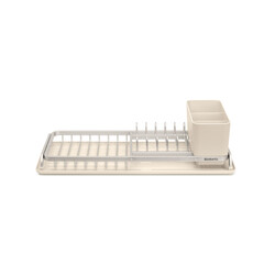 BRABANTIA - SOFT BEIGE KÜÇÜK BULAŞIKLIK