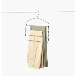 BRABANTIA - SOFT TOUCH PANTOLON ASKISI (1)
