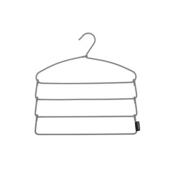 BRABANTIA - SOFT TOUCH PANTOLON ASKISI