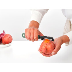 BRABANTIA - TASTY+ FIR GREEN ÇOK AMAÇLI DÖNEBİLEN SOYUCU (1)