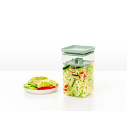 BRABANTIA - TASTY+ JADE GREEN FERMENTE GIDA HAZIRLAMA KİTİ (1)