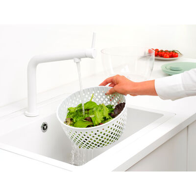 TASTY+ JADE GREEN SALATA KURUTUCU