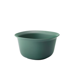 BRABANTIA - TASTY+ KOYU YEŞİL KARIŞTIRMA KASESİ 3.2L