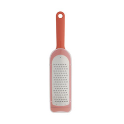 BRABANTIA - TASTY+ PEMBE EL RENDESİ