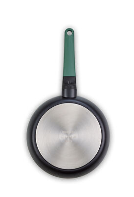 TASTY+ RECYCLED PINE GREEN YAPIŞMAZ TAVA 24CM