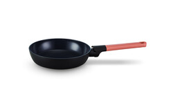 BRABANTIA - TASTY+ RECYCLED TERRACOTTA RED YAPIŞMAZ TAVA 20CM