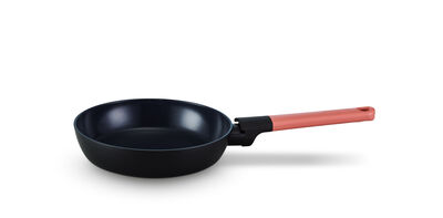 TASTY+ RECYCLED TERRACOTTA RED YAPIŞMAZ TAVA 20CM
