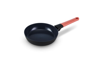 TASTY+ RECYCLED TERRACOTTA RED YAPIŞMAZ TAVA 20CM