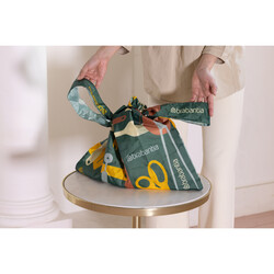 TASTY TOTE BAG - Thumbnail