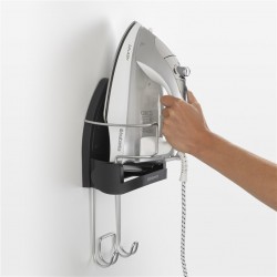 BRABANTIA - ÜTÜ TUTACAĞI