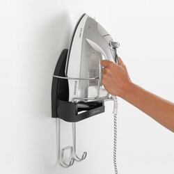 BRABANTIA - COOL GREY ÜTÜ TUTACAĞI (1)