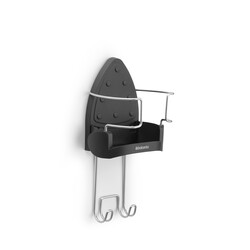 BRABANTIA - COOL GREY ÜTÜ TUTACAĞI