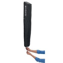 BRABANTIA - WALLFIX DUVAR ASKISI KILIFI (1)