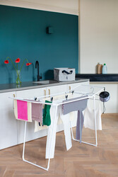 BRABANTIA - WHITE HANGON TOO ÇAMAŞIR KURUTMA ASKISI-18 METRE (1)