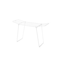 BRABANTIA - WHITE HANGON TOO ÇAMAŞIR KURUTMA ASKISI-18 METRE