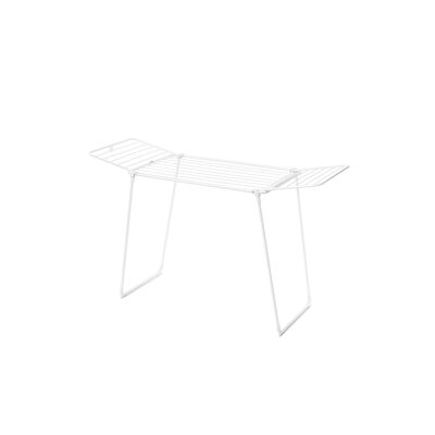 WHITE HANGON TOO ÇAMAŞIR KURUTMA ASKISI-18 METRE