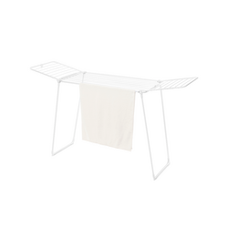 BRABANTIA - WHITE HANGON TOO ÇAMAŞIR KURUTMA ASKISI-22 METRE