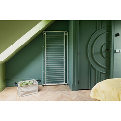 WHITE HANGON TOWER ÇAMAŞIR KURUTMA ASKISI-30 METRE - Thumbnail