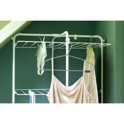 WHITE HANGON TOWER ÇAMAŞIR KURUTMA ASKISI-30 METRE - Thumbnail