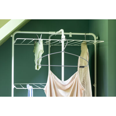 WHITE HANGON TOWER ÇAMAŞIR KURUTMA ASKISI-30 METRE