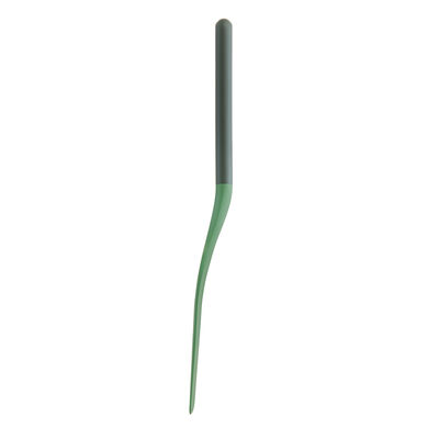 YEŞİL OMLET VE KREP SPATULASI